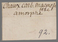 L 00368
<br/>
Label met opschrift
<br/>
<em></em>